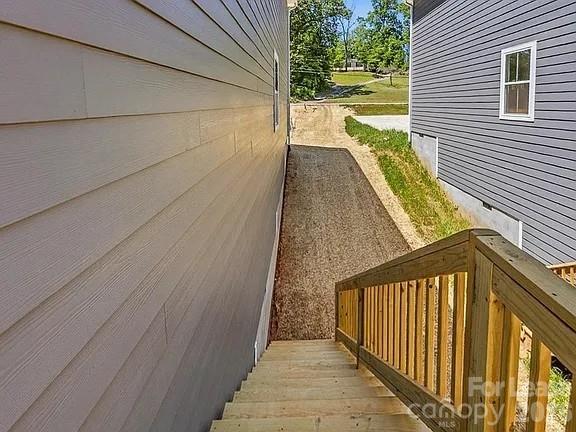 259-261 Vanderbilt Road Spartanburg, SC 29301 - Photo 29 of 30