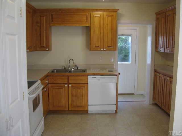 1206 Gatling Street Raleigh, NC 27610 - Photo 3 of 9 Other