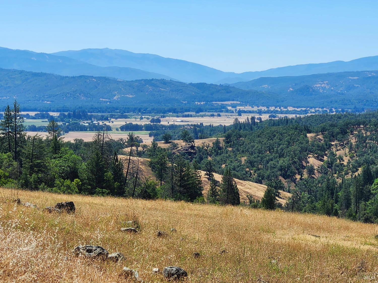22551 Rifle Range Road Covelo, CA 95428 - Photo 22 of 24