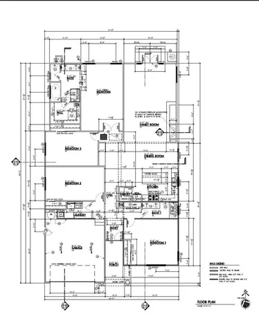 $1,225,000 | 11523 Willins Street, Santa Fe Springs, CA 90670