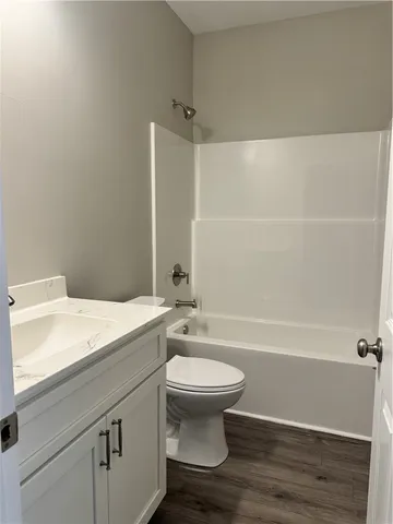 $234,500 | 109 Simpson Street, Iva, SC 29655