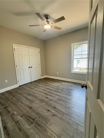 $234,500 | 109 Simpson Street, Iva, SC 29655