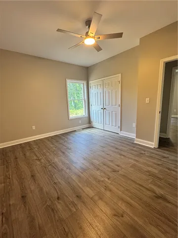 $234,500 | 109 Simpson Street, Iva, SC 29655