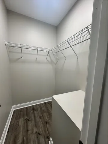 $234,500 | 109 Simpson Street, Iva, SC 29655