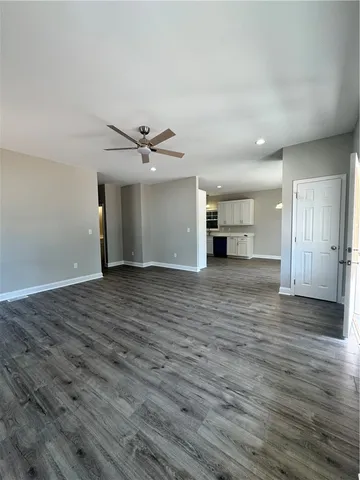 $234,500 | 109 Simpson Street, Iva, SC 29655