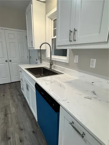 $234,500 | 109 Simpson Street, Iva, SC 29655