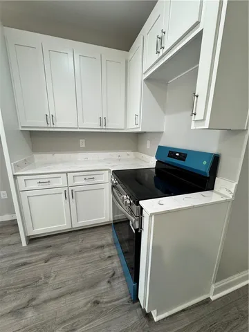 $234,500 | 109 Simpson Street, Iva, SC 29655