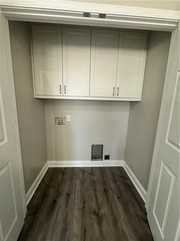 $234,500 | 109 Simpson Street, Iva, SC 29655