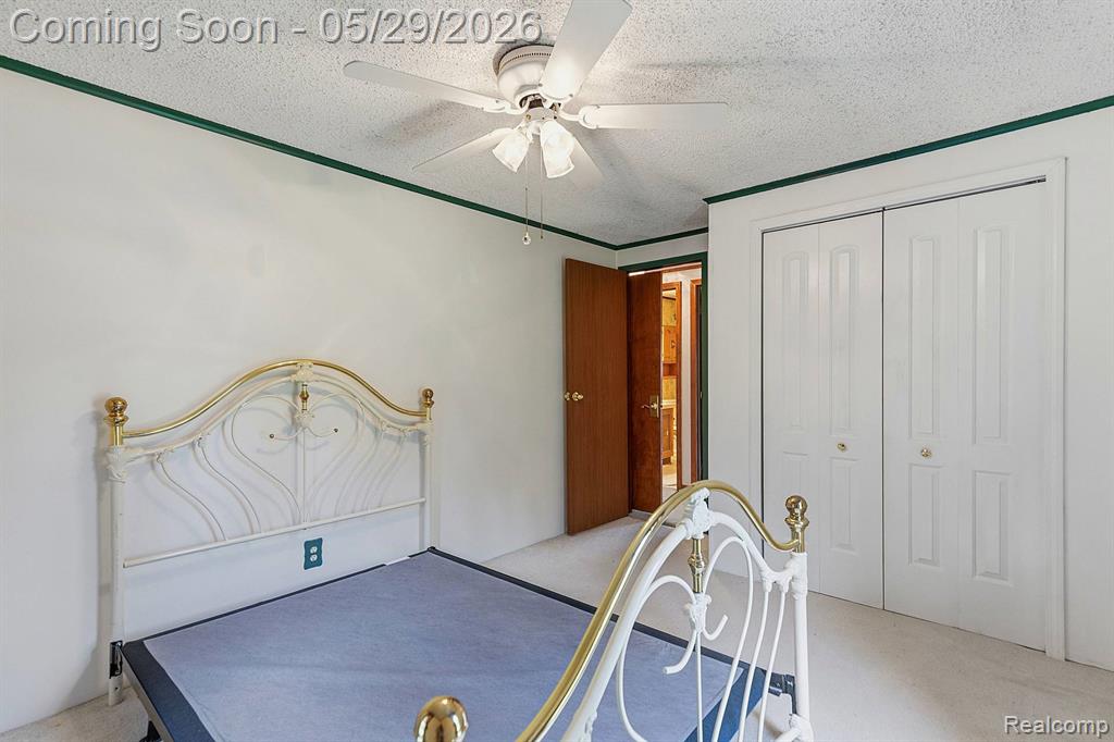 70919 Coon Creek Road Armada, MI 48005 - Photo 25 of 50