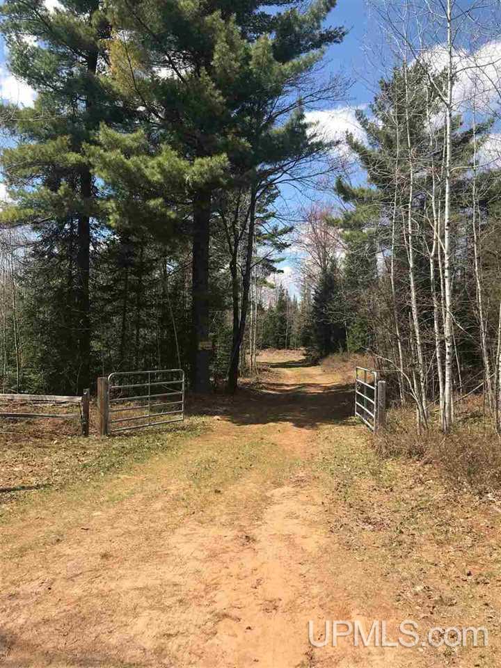 13990 Casey Lake Road Ishpeming, MI 49849 - Photo 39 of 40