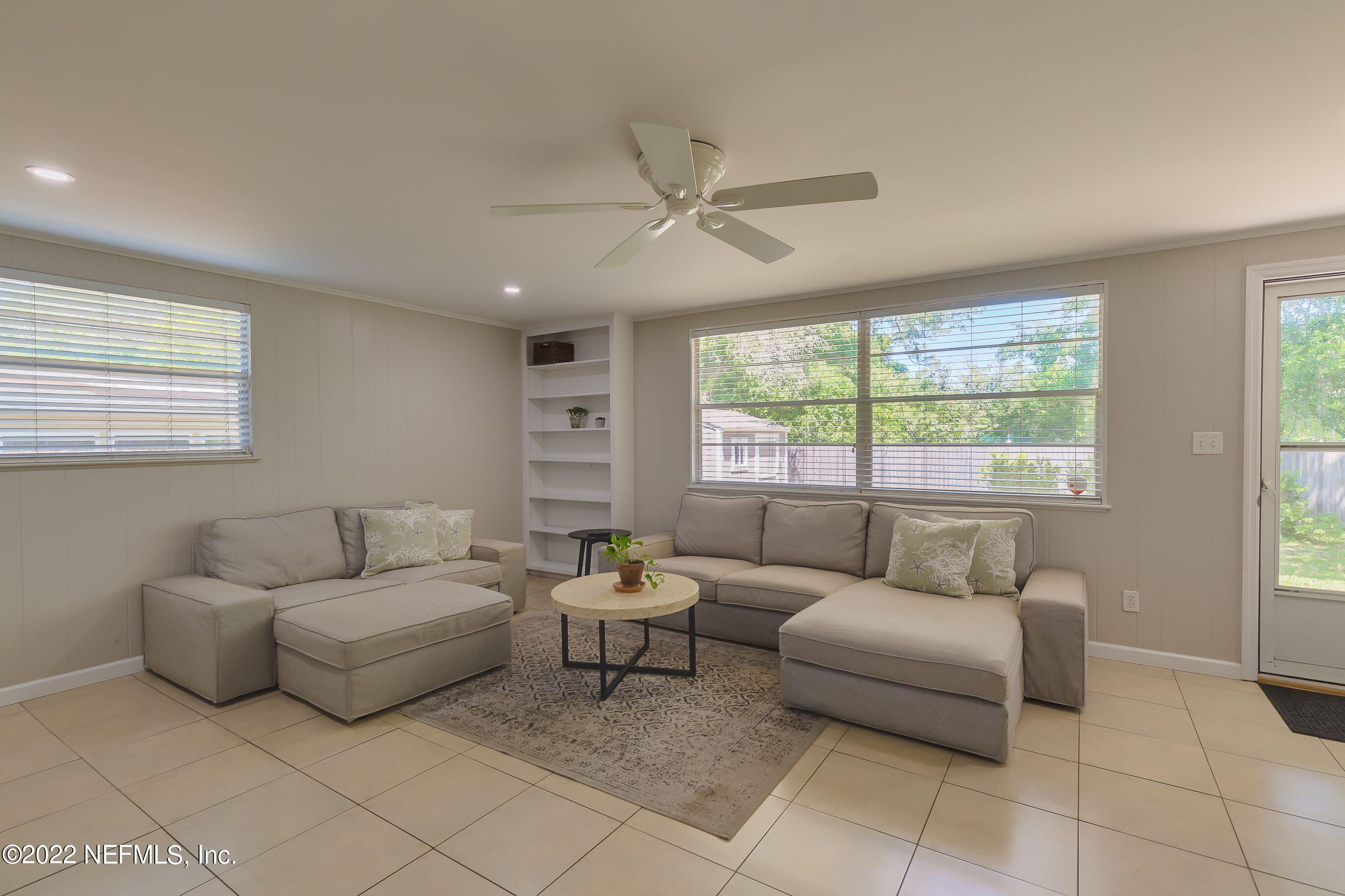 3637 Marianna Road Jacksonville, FL 32217 - Photo 12 of 48 wSIbv2oI