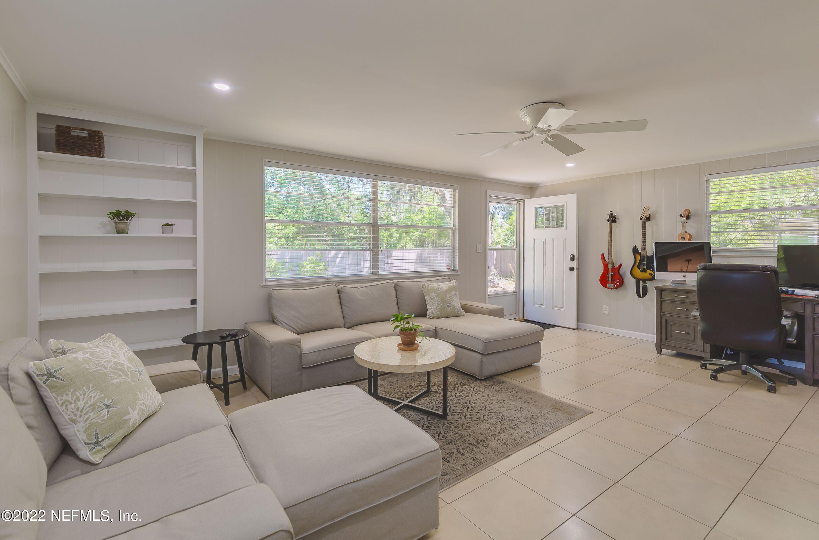 3637 Marianna Road Jacksonville, FL 32217 - Photo 13 of 48 Dn9uu9i8