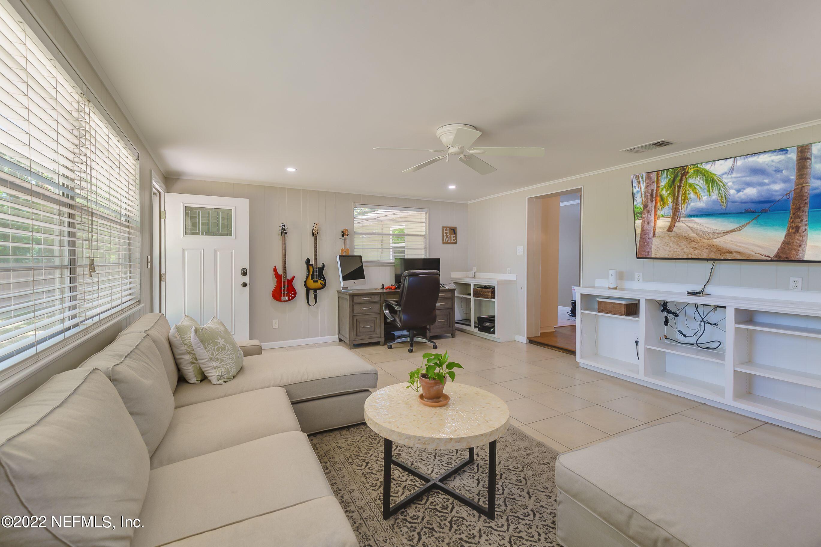 3637 Marianna Road Jacksonville, FL 32217 - Photo 14 of 48 iy-8B080