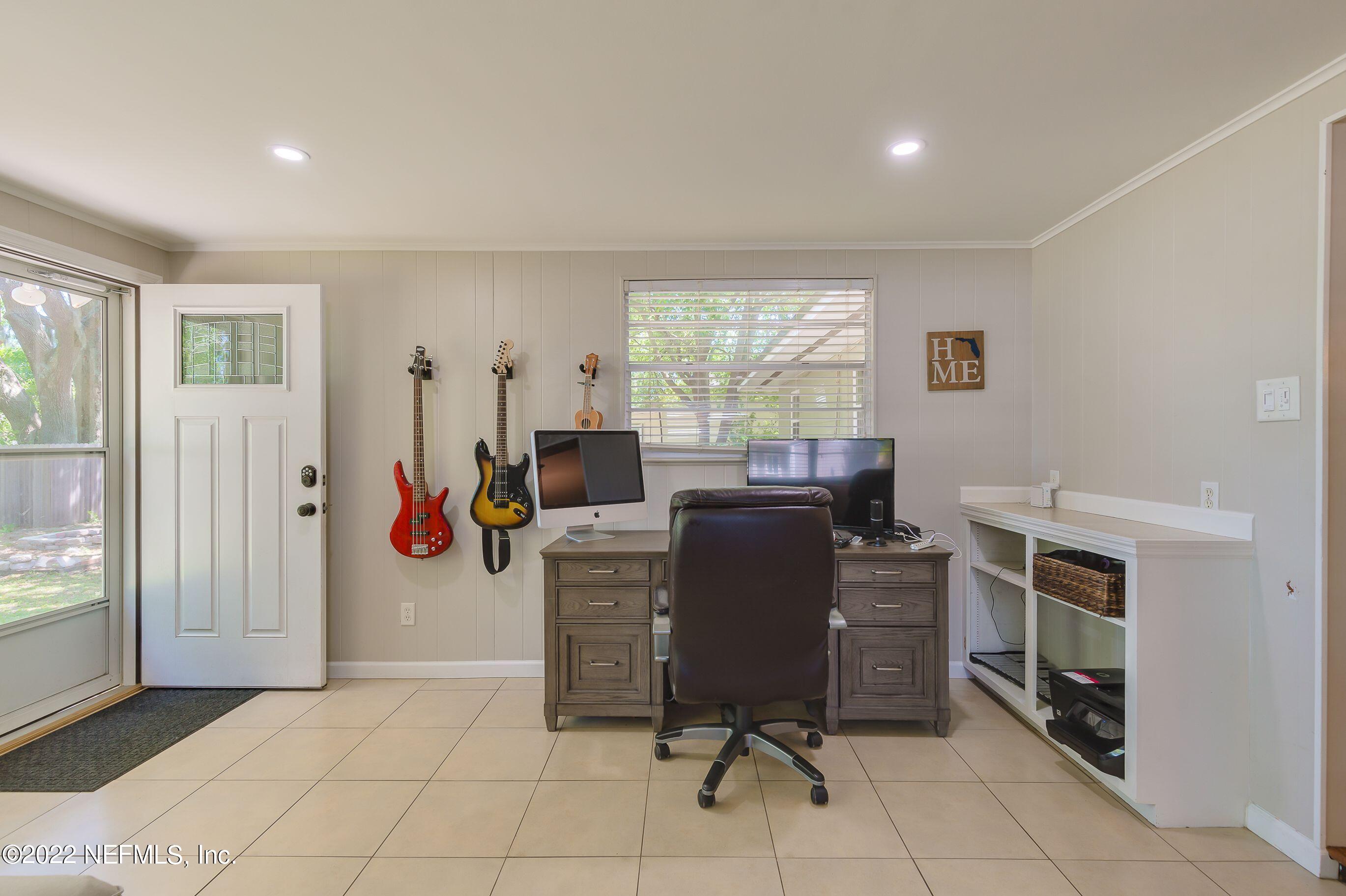 3637 Marianna Road Jacksonville, FL 32217 - Photo 15 of 48 kCqLIeqg