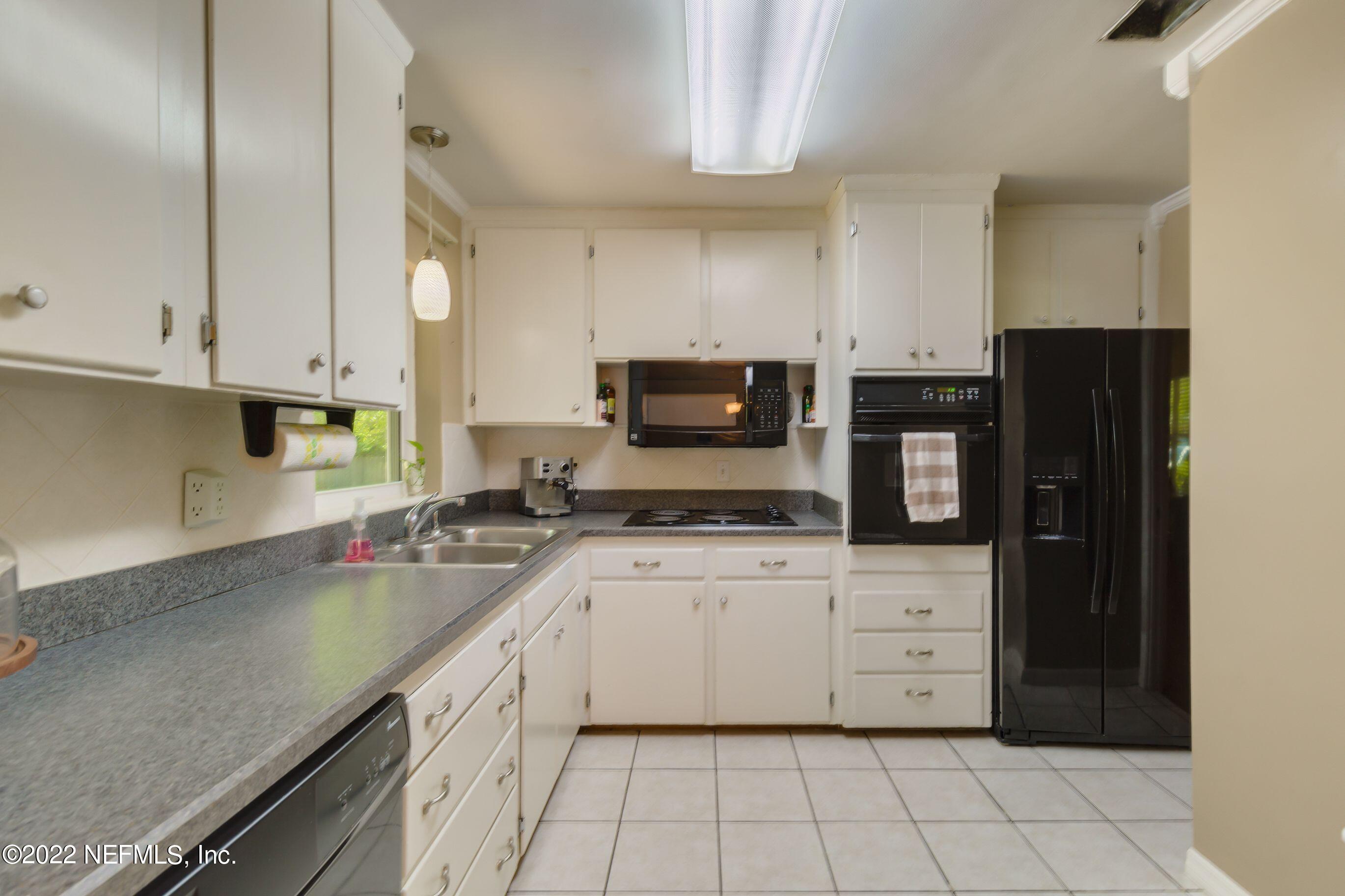 3637 Marianna Road Jacksonville, FL 32217 - Photo 16 of 48 xY9u_n20