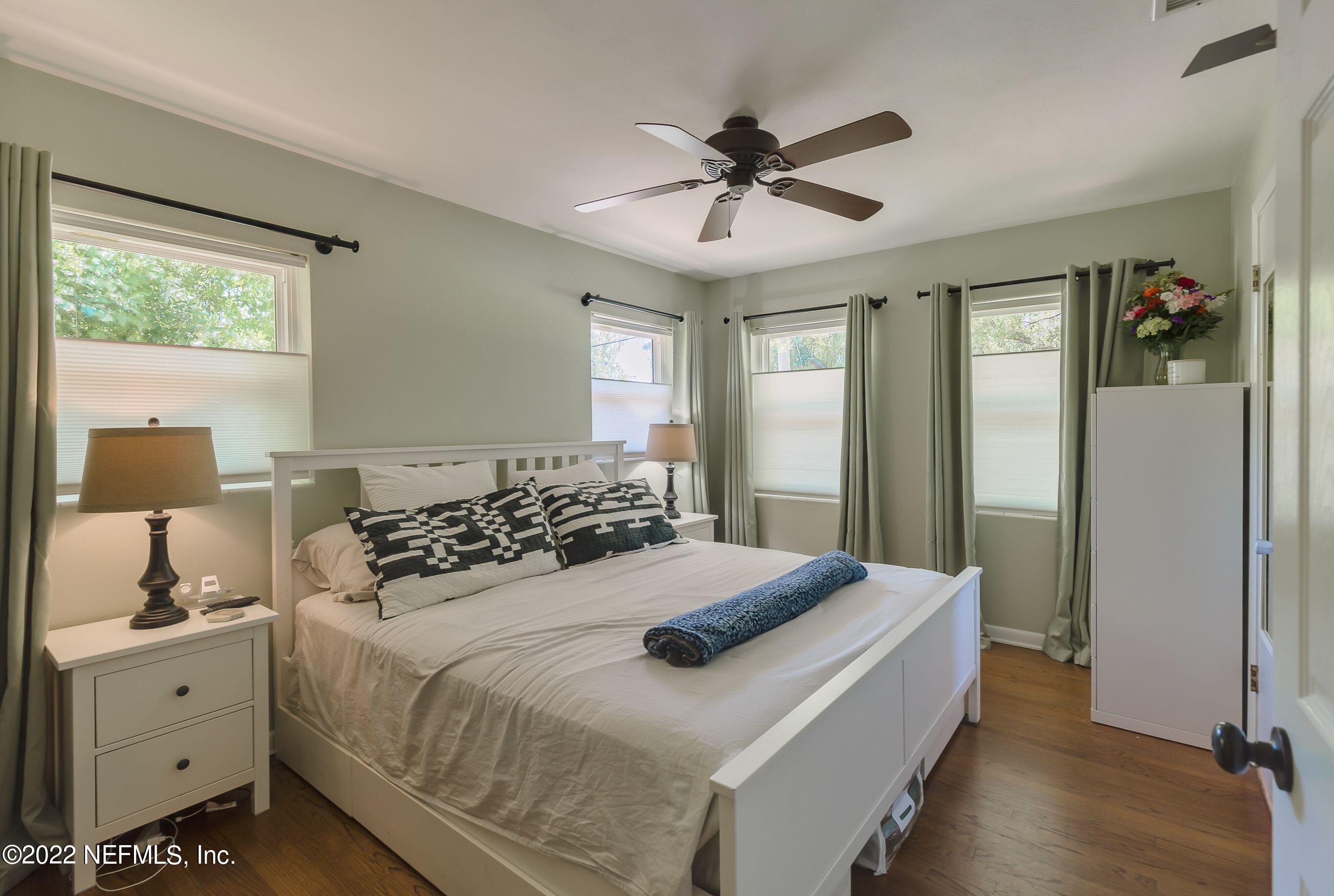 3637 Marianna Road Jacksonville, FL 32217 - Photo 19 of 48 dJexKzXc