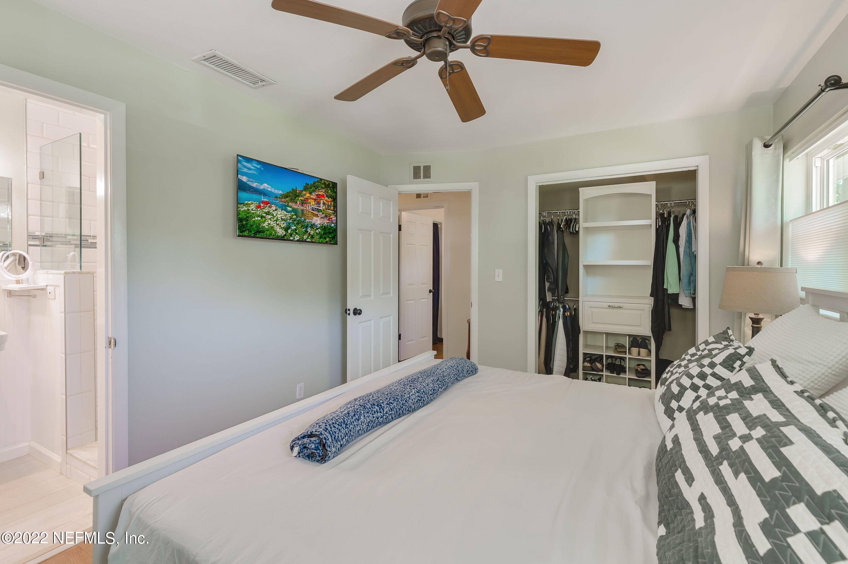 3637 Marianna Road Jacksonville, FL 32217 - Photo 20 of 48 6GlCXjzQ