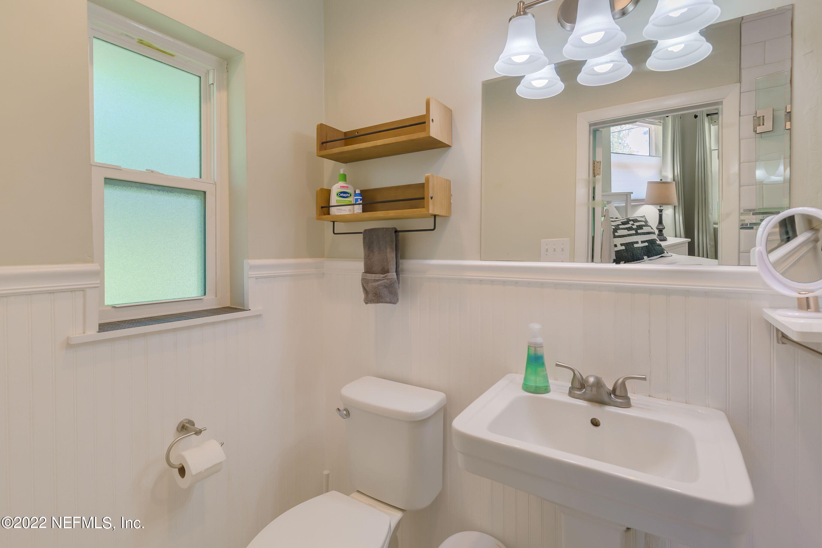 3637 Marianna Road Jacksonville, FL 32217 - Photo 23 of 48 rgGy_-20