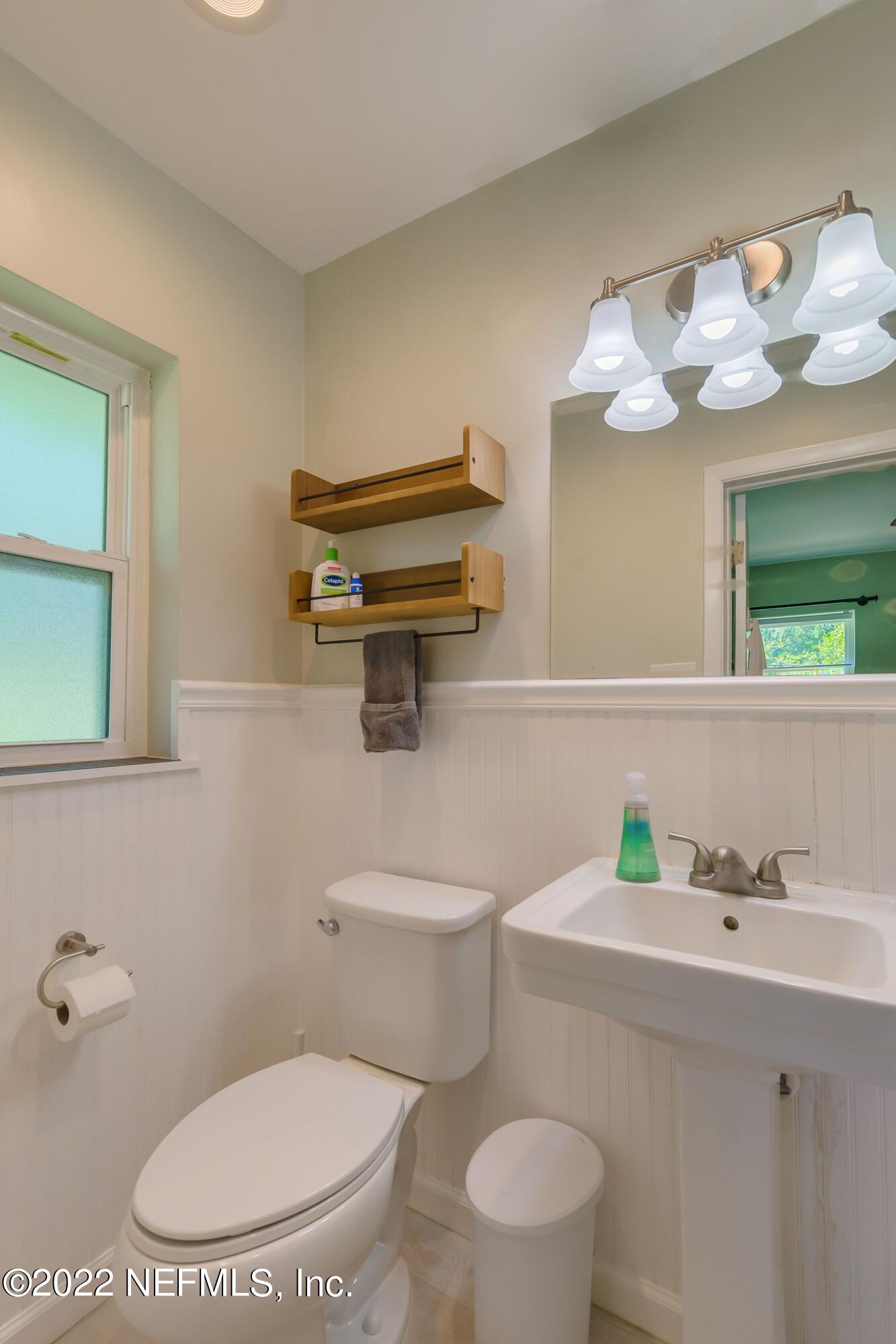 3637 Marianna Road Jacksonville, FL 32217 - Photo 24 of 48 XBDXeO-4