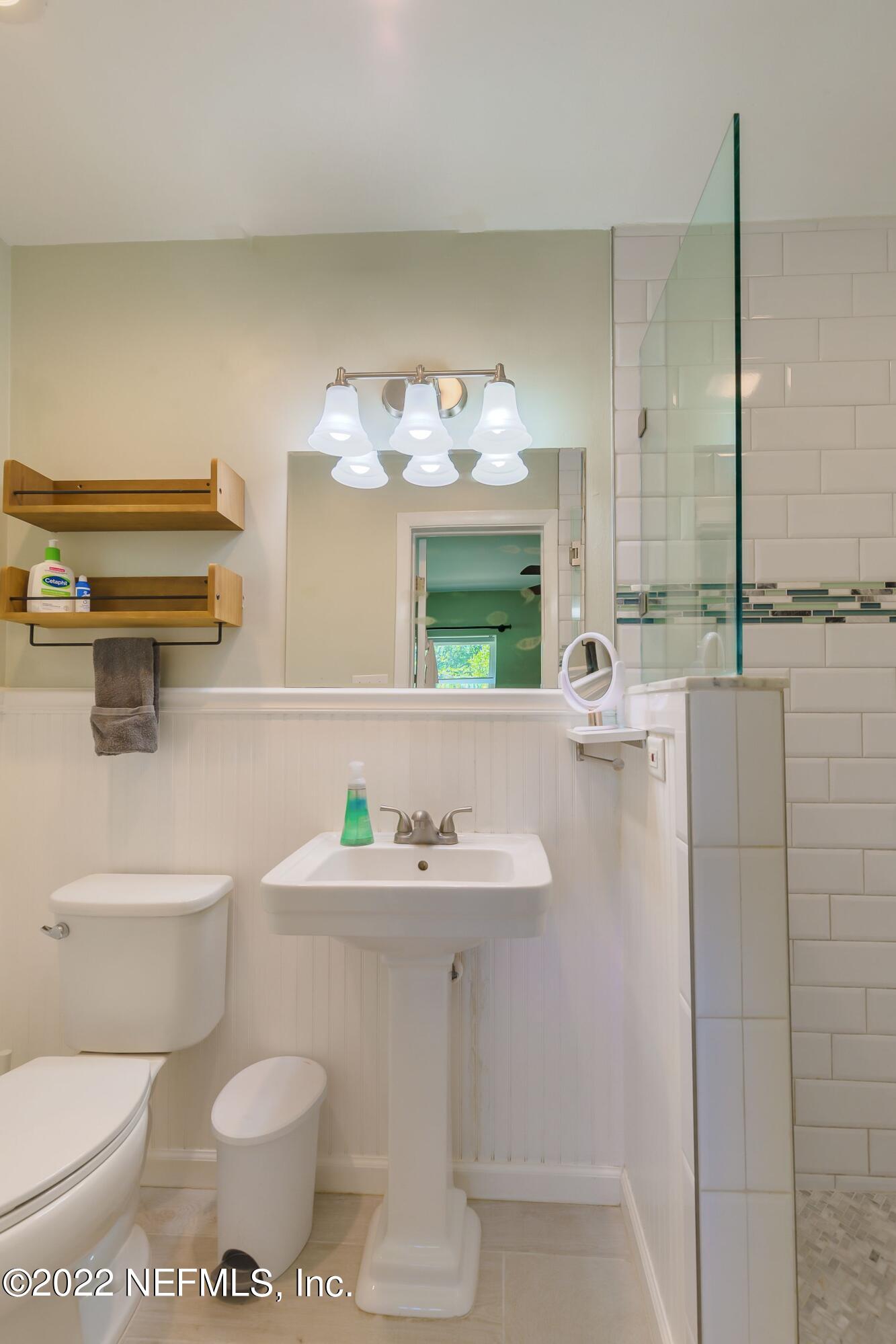3637 Marianna Road Jacksonville, FL 32217 - Photo 25 of 48 fu8Gm11w