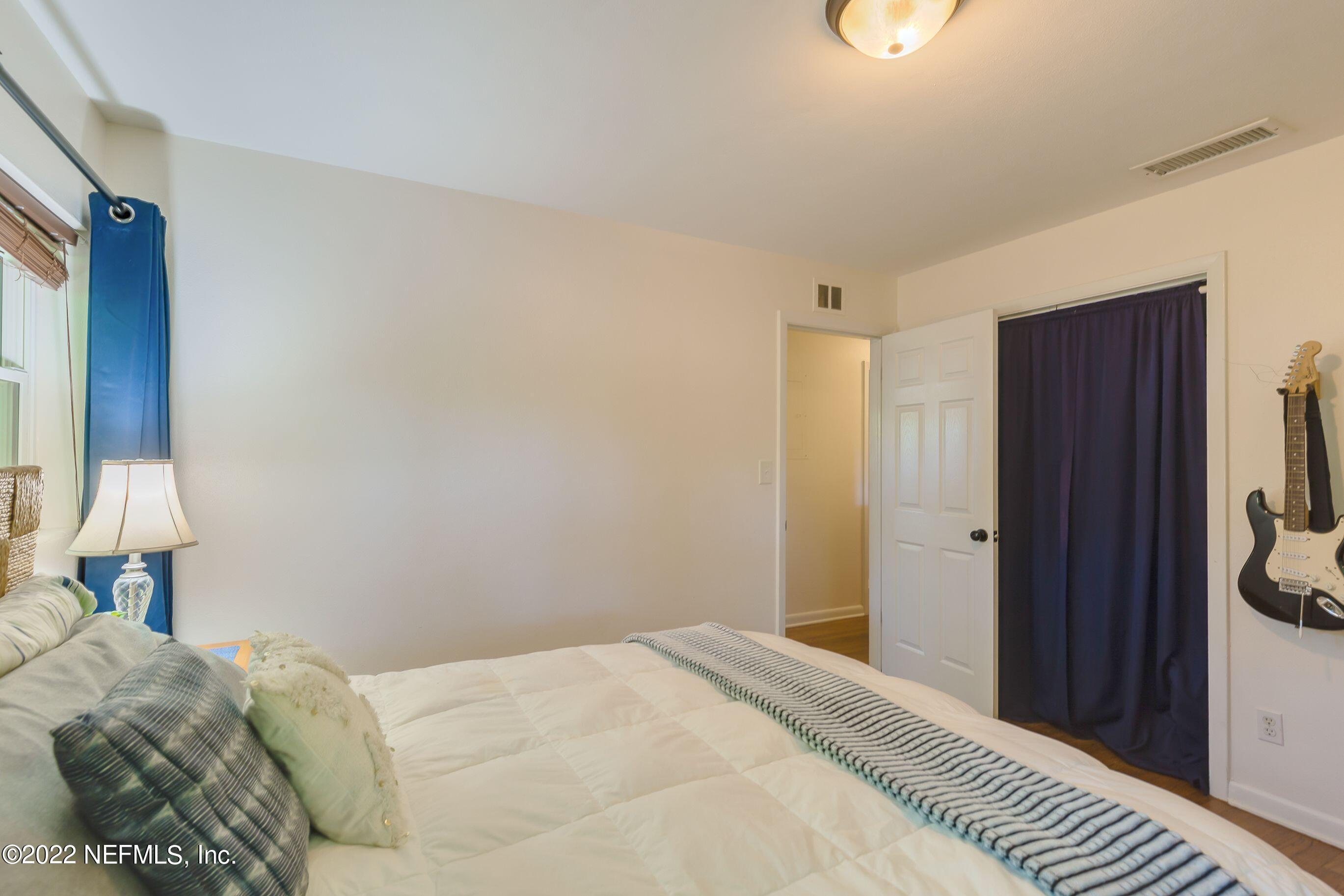 3637 Marianna Road Jacksonville, FL 32217 - Photo 29 of 48 vU5w0mKA