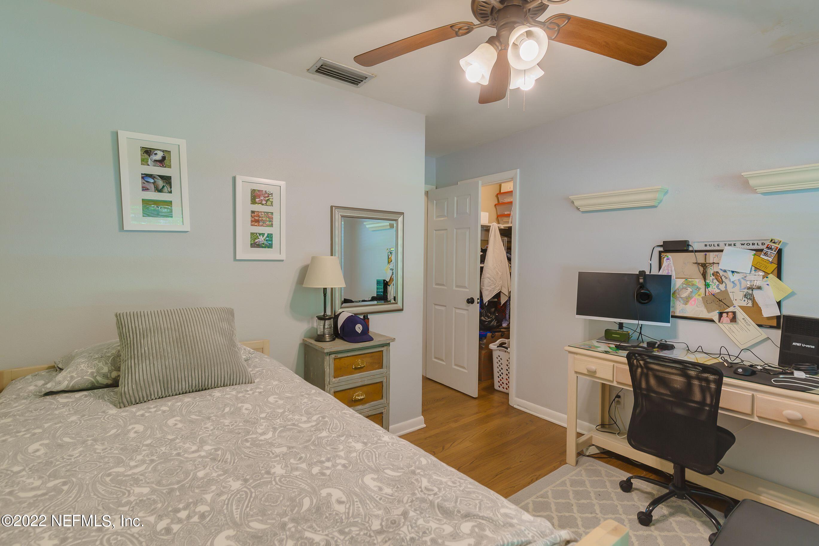 3637 Marianna Road Jacksonville, FL 32217 - Photo 30 of 48 7_aG70uE