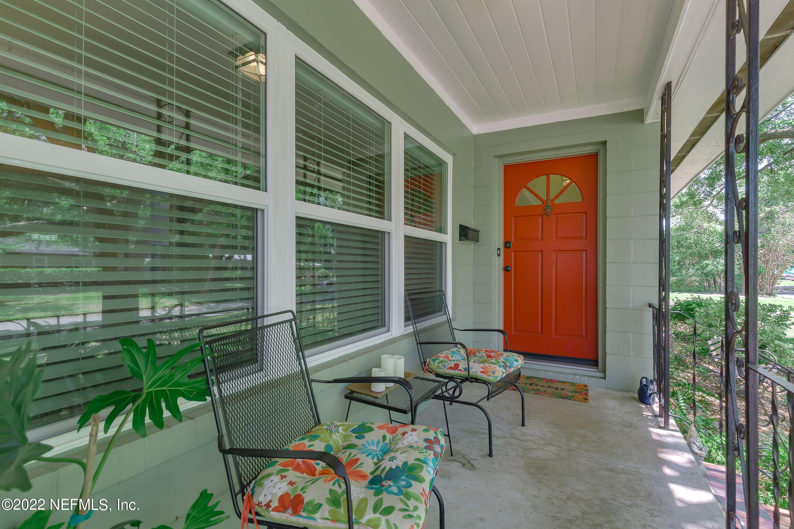 3637 Marianna Road Jacksonville, FL 32217 - Photo 3 of 48 Elc6EMNw