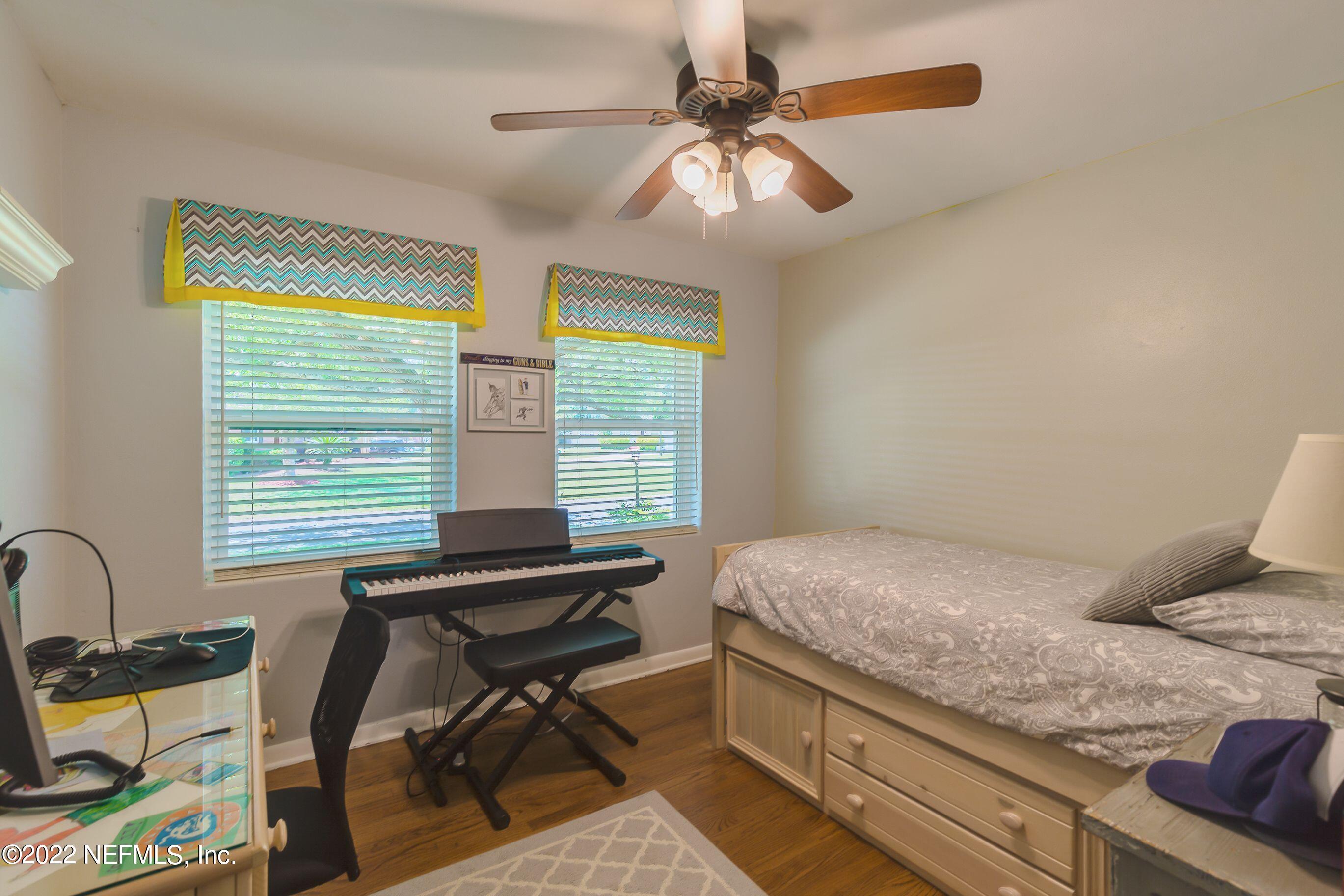 3637 Marianna Road Jacksonville, FL 32217 - Photo 31 of 48 Nh5sVb_s