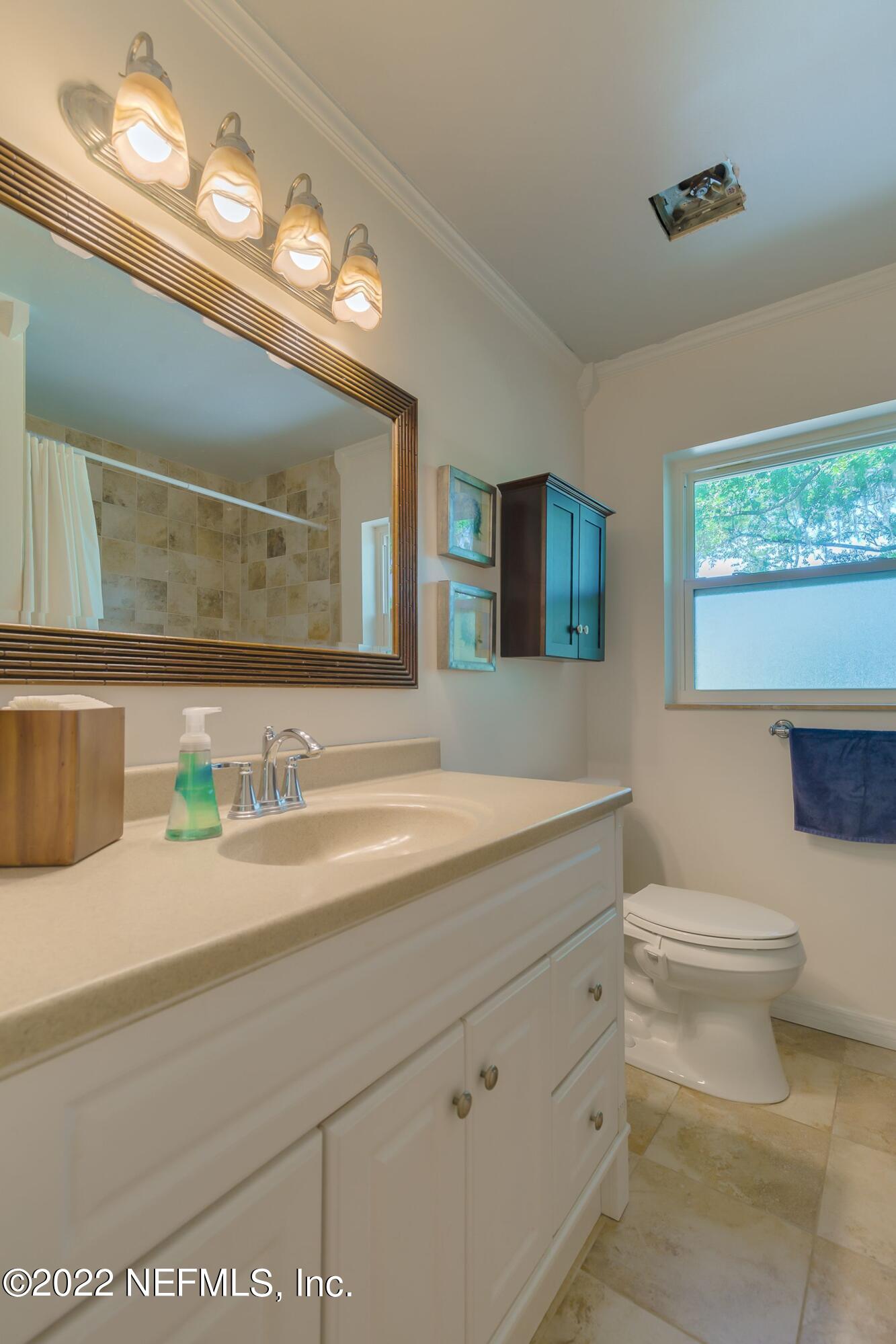 3637 Marianna Road Jacksonville, FL 32217 - Photo 33 of 48 QnC-pErY