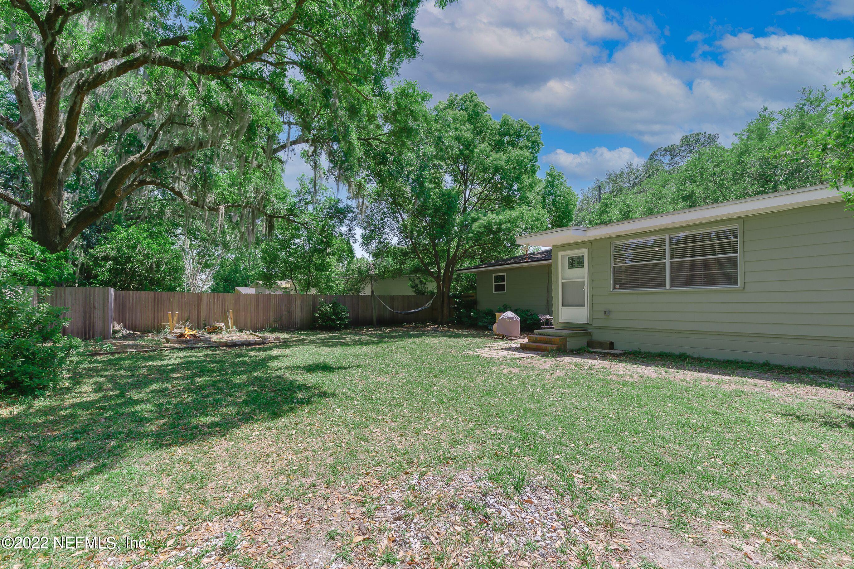 3637 Marianna Road Jacksonville, FL 32217 - Photo 35 of 48 9OvqpAWt