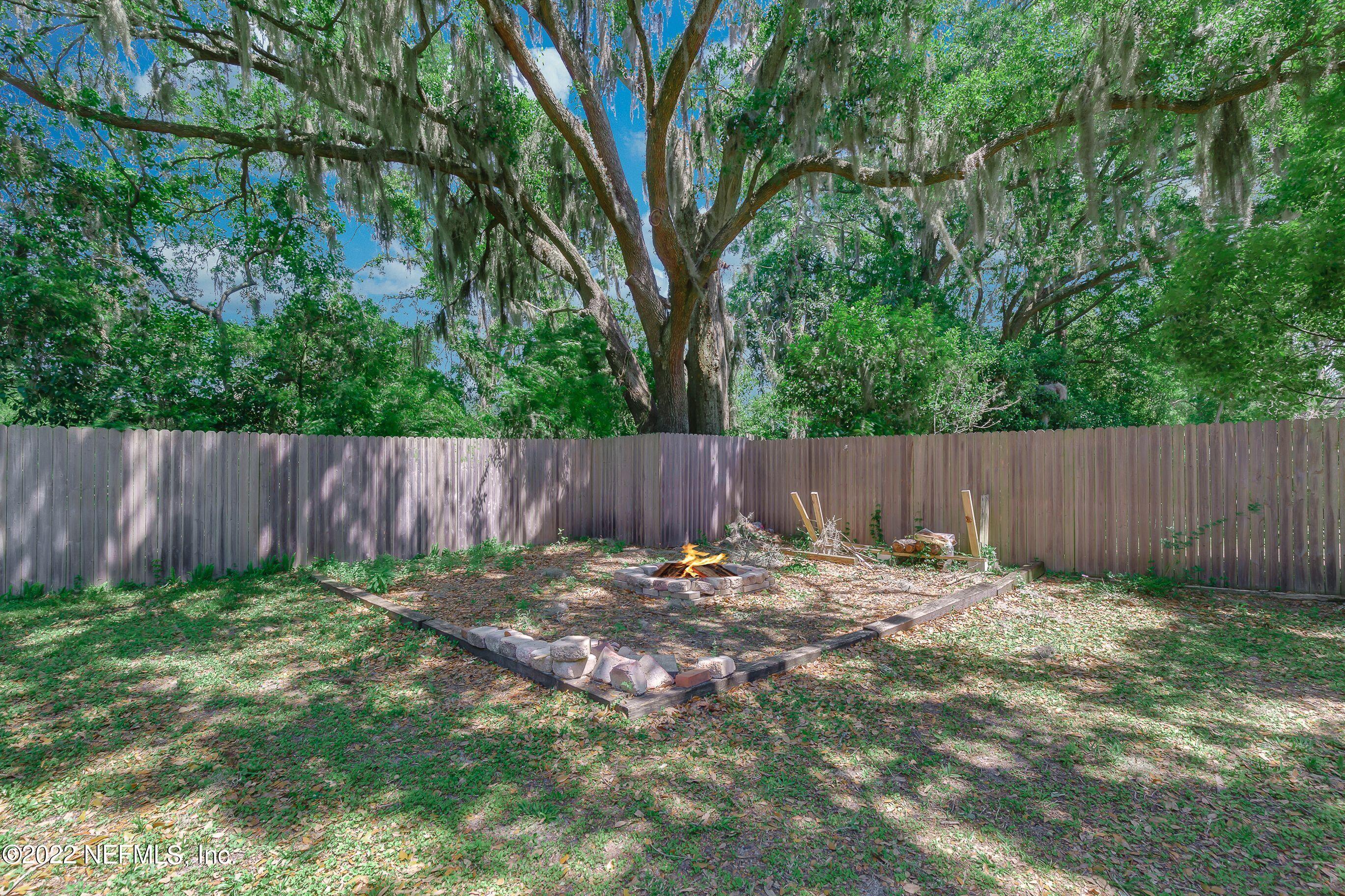 3637 Marianna Road Jacksonville, FL 32217 - Photo 36 of 48 tvxEp-0j