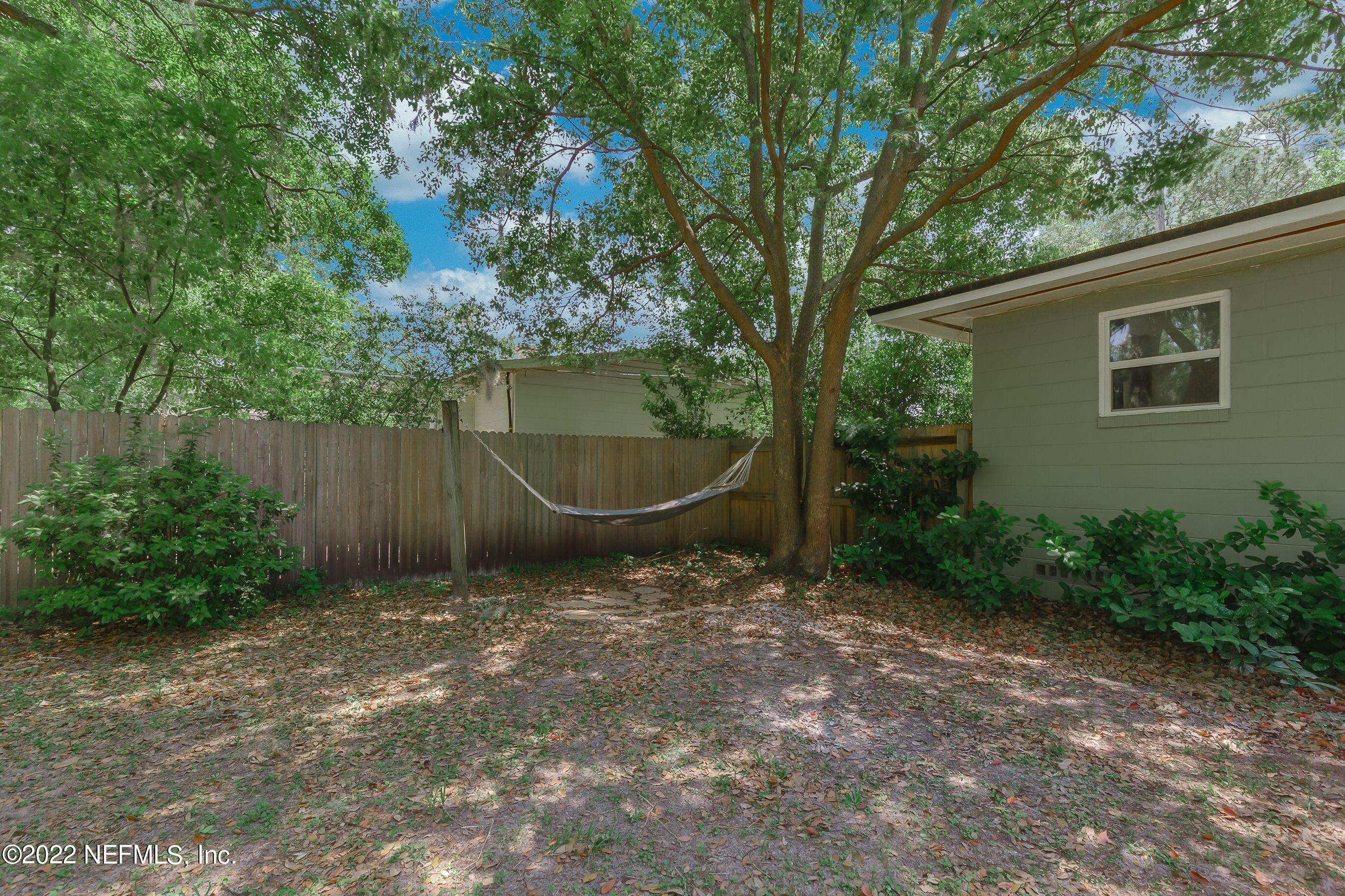 3637 Marianna Road Jacksonville, FL 32217 - Photo 38 of 48 k_f_Q_RY