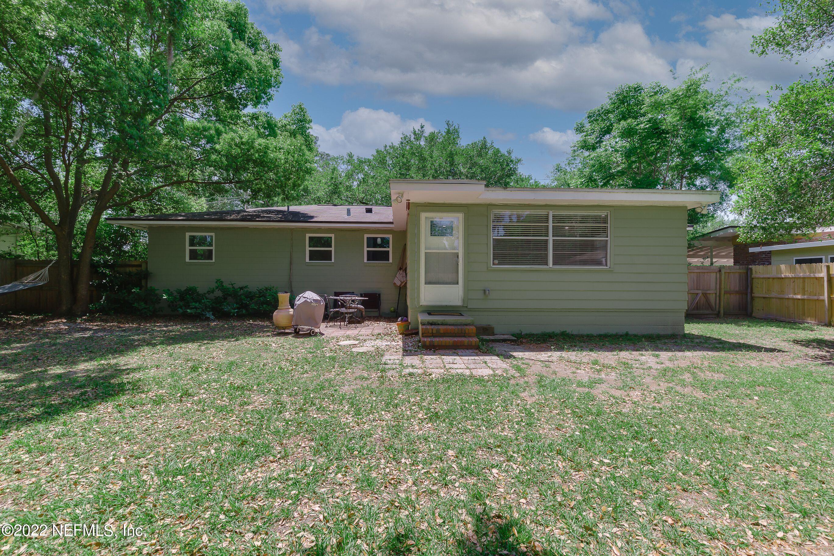 3637 Marianna Road Jacksonville, FL 32217 - Photo 39 of 48 iF-10WYL