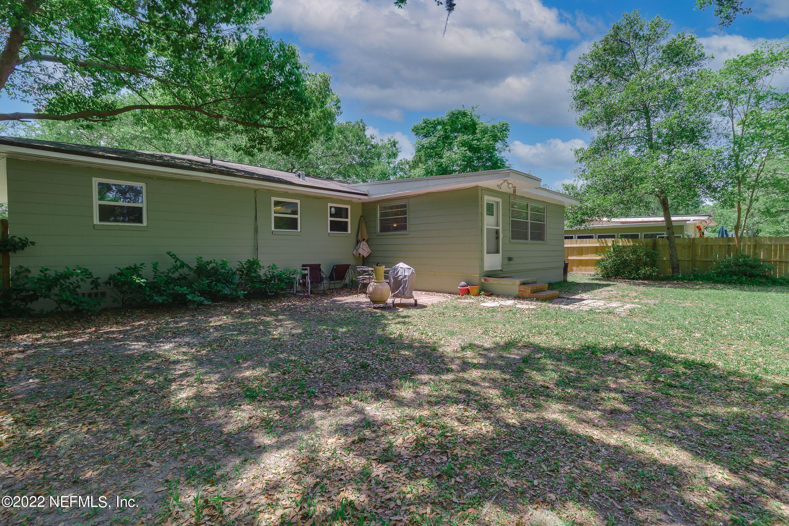 3637 Marianna Road Jacksonville, FL 32217 - Photo 40 of 48 EYJNjpY_