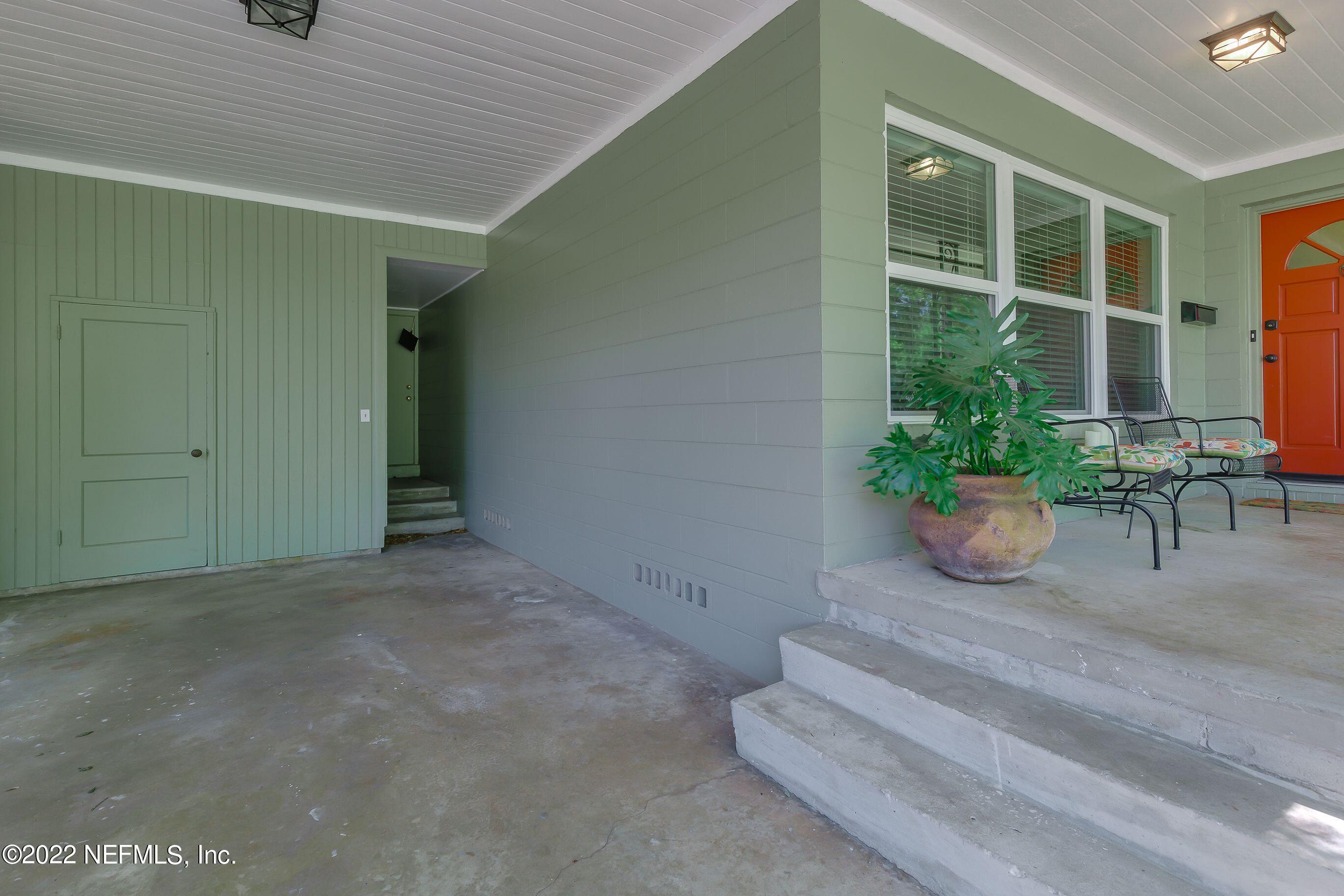 3637 Marianna Road Jacksonville, FL 32217 - Photo 41 of 48 C9L1vGcU