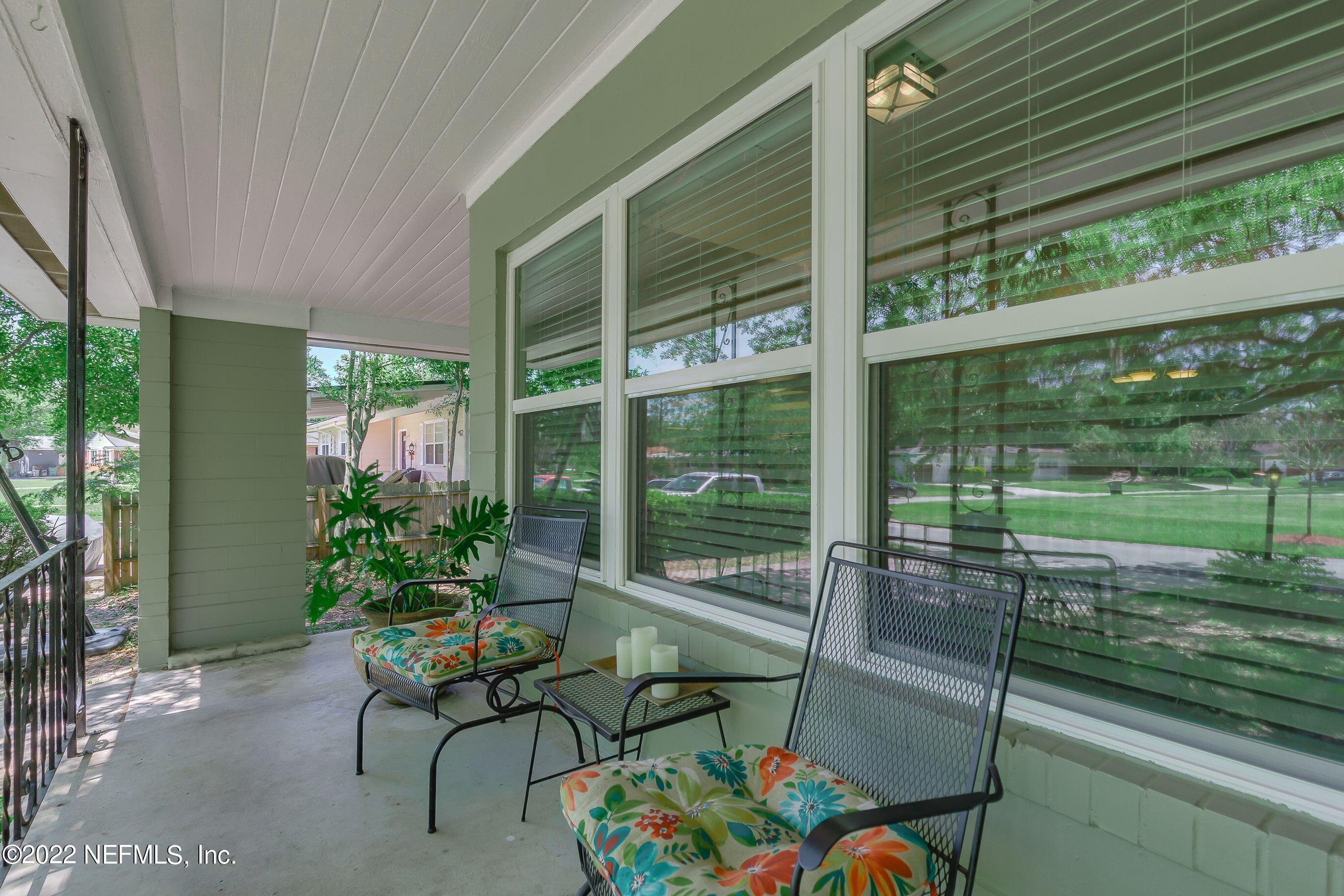 3637 Marianna Road Jacksonville, FL 32217 - Photo 42 of 48 IEksbTME