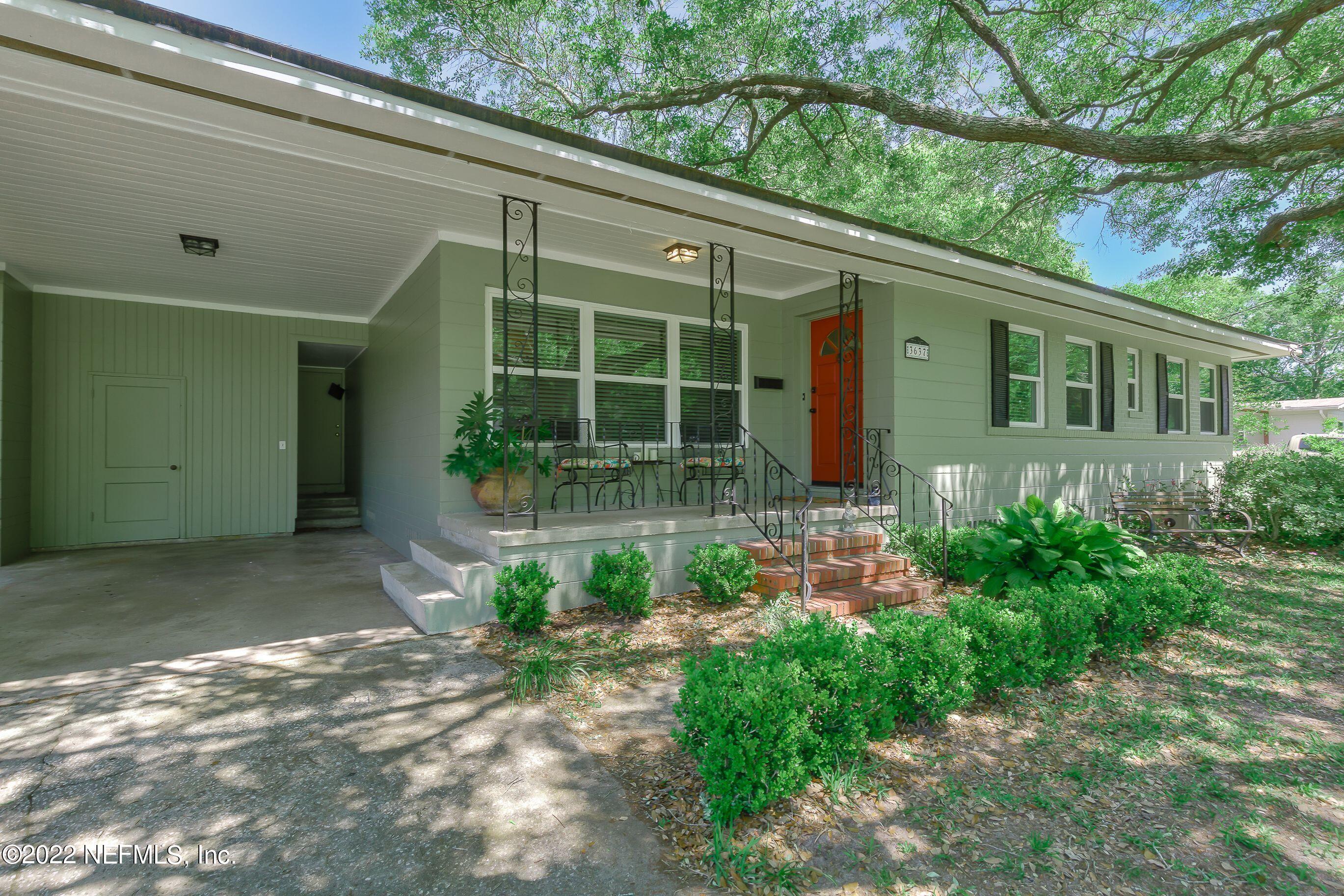 3637 Marianna Road Jacksonville, FL 32217 - Photo 43 of 48 tJT1f9HY
