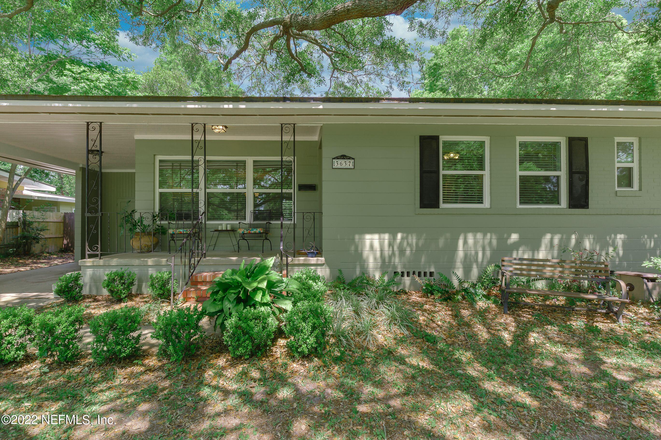 3637 Marianna Road Jacksonville, FL 32217 - Photo 44 of 48 CbTKClcy