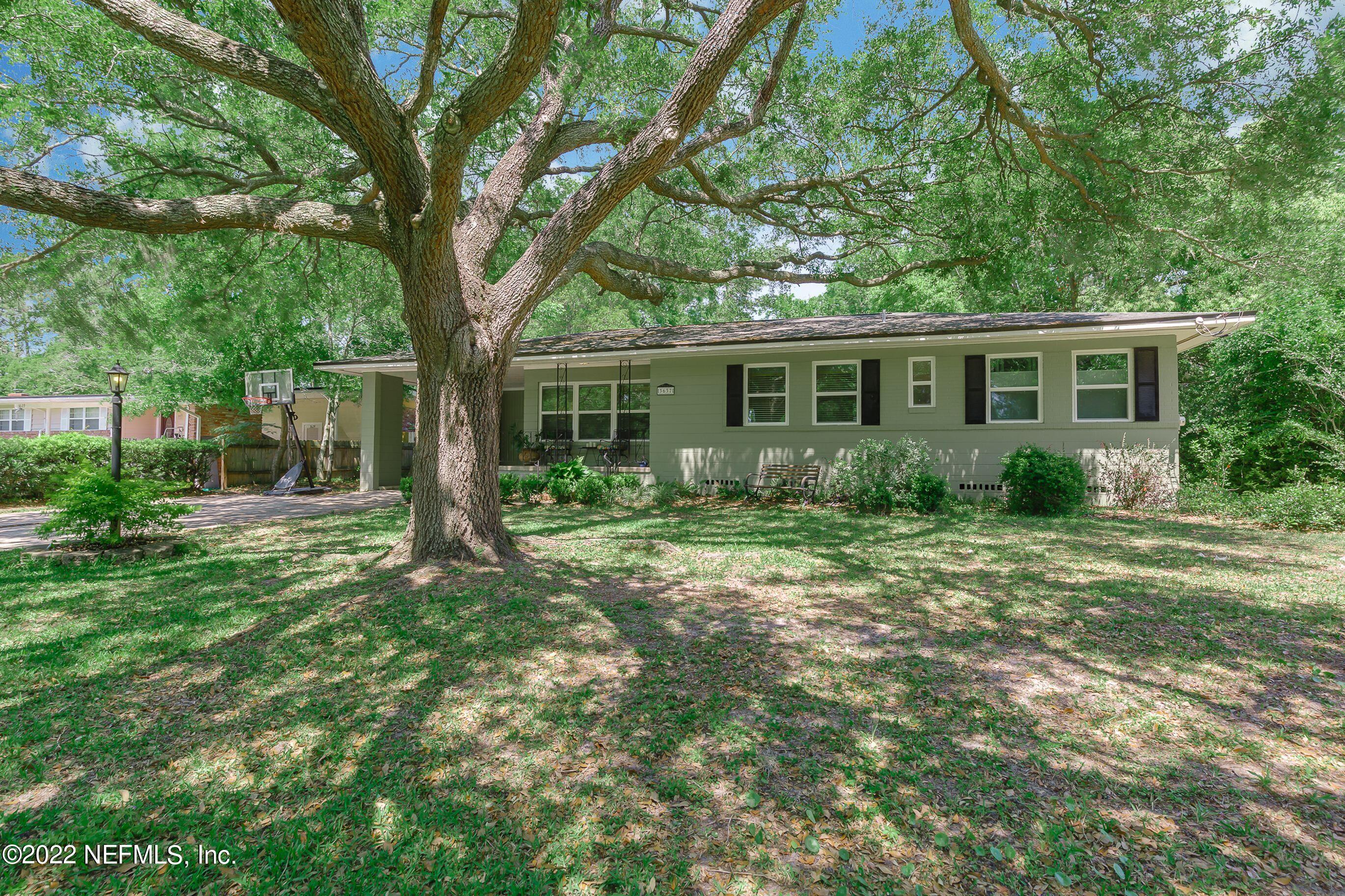 3637 Marianna Road Jacksonville, FL 32217 - Photo 45 of 48 WiaJJHpP