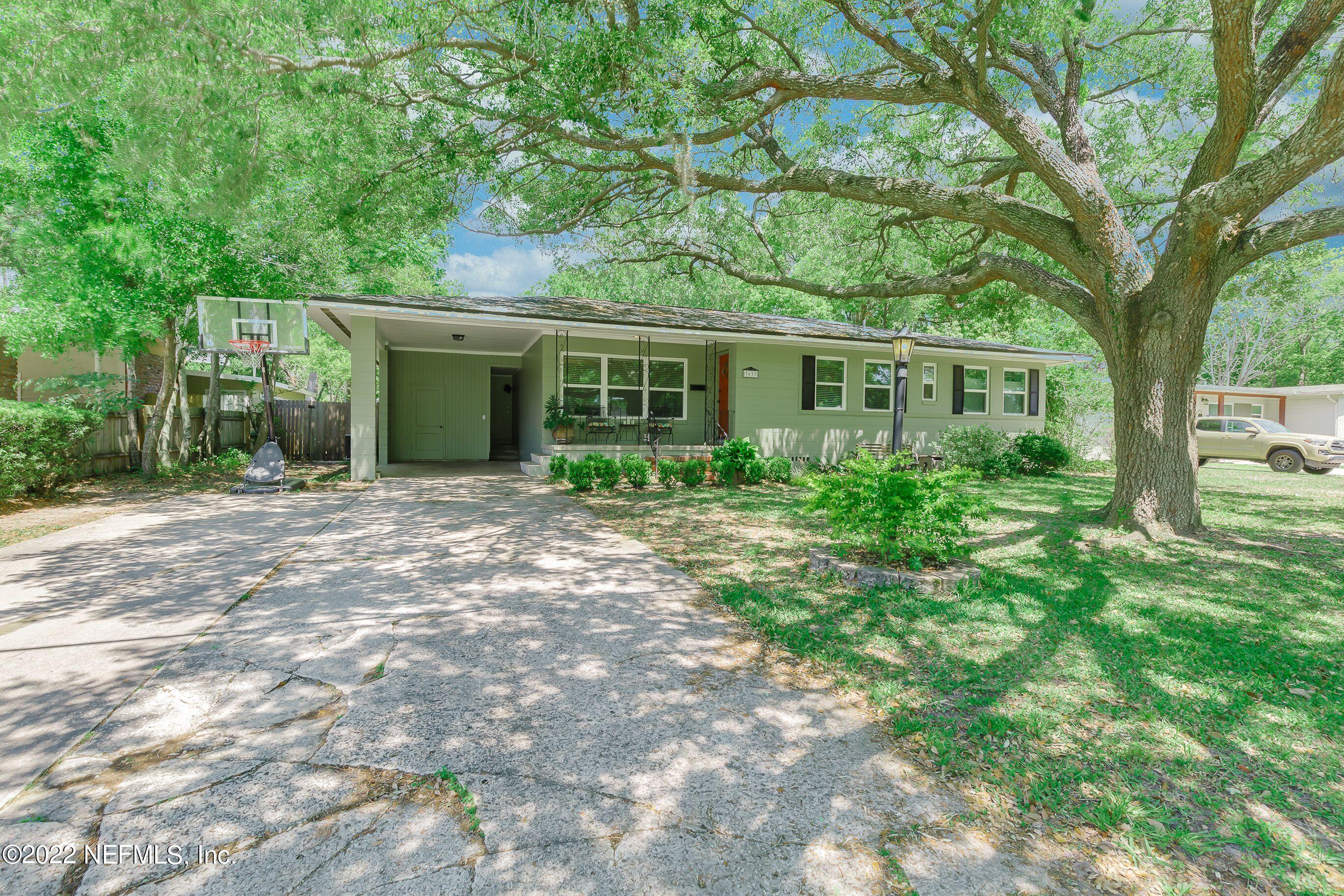 3637 Marianna Road Jacksonville, FL 32217 - Photo 46 of 48 UBhOMfzM