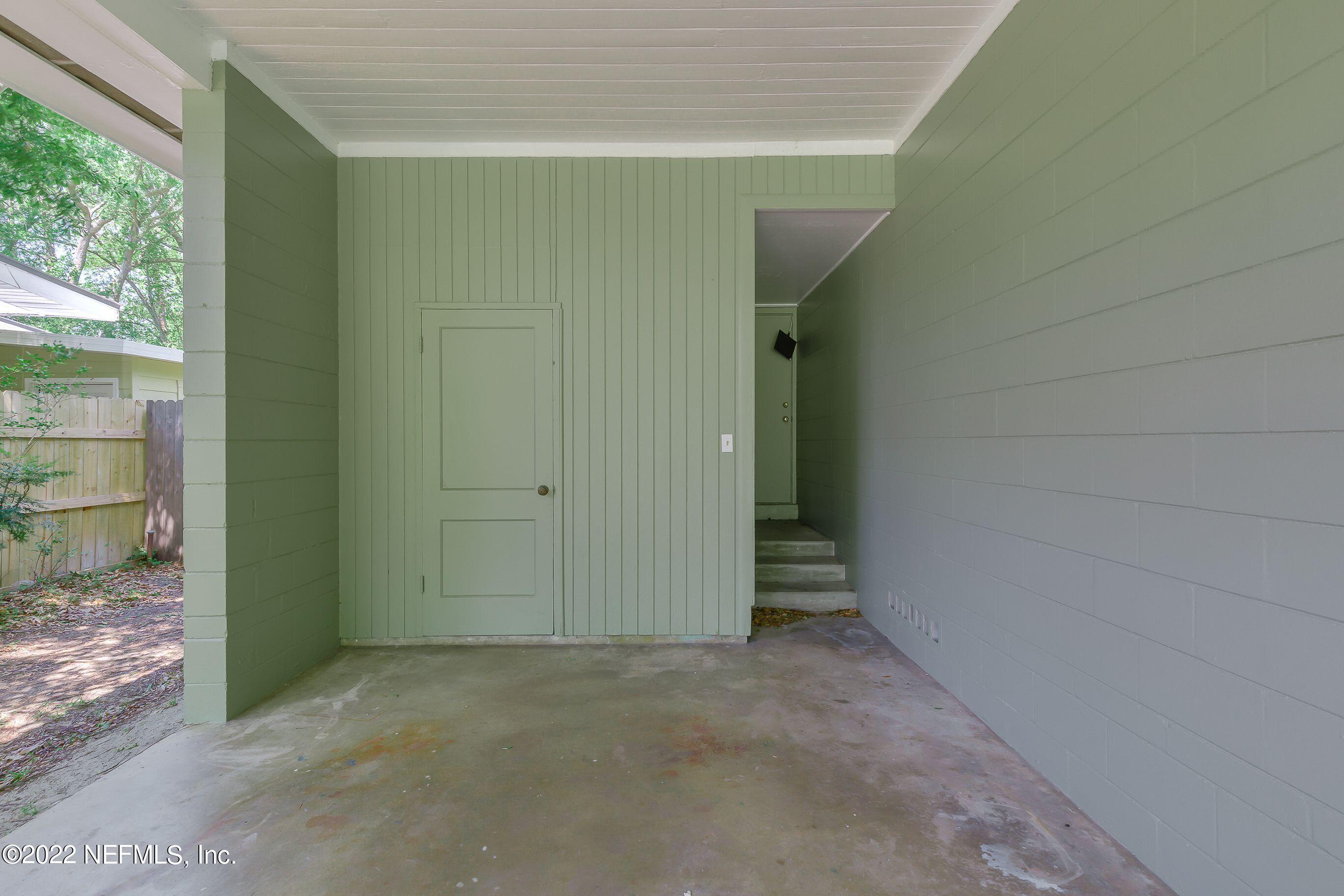 3637 Marianna Road Jacksonville, FL 32217 - Photo 47 of 48 Y-8Qxi2Y