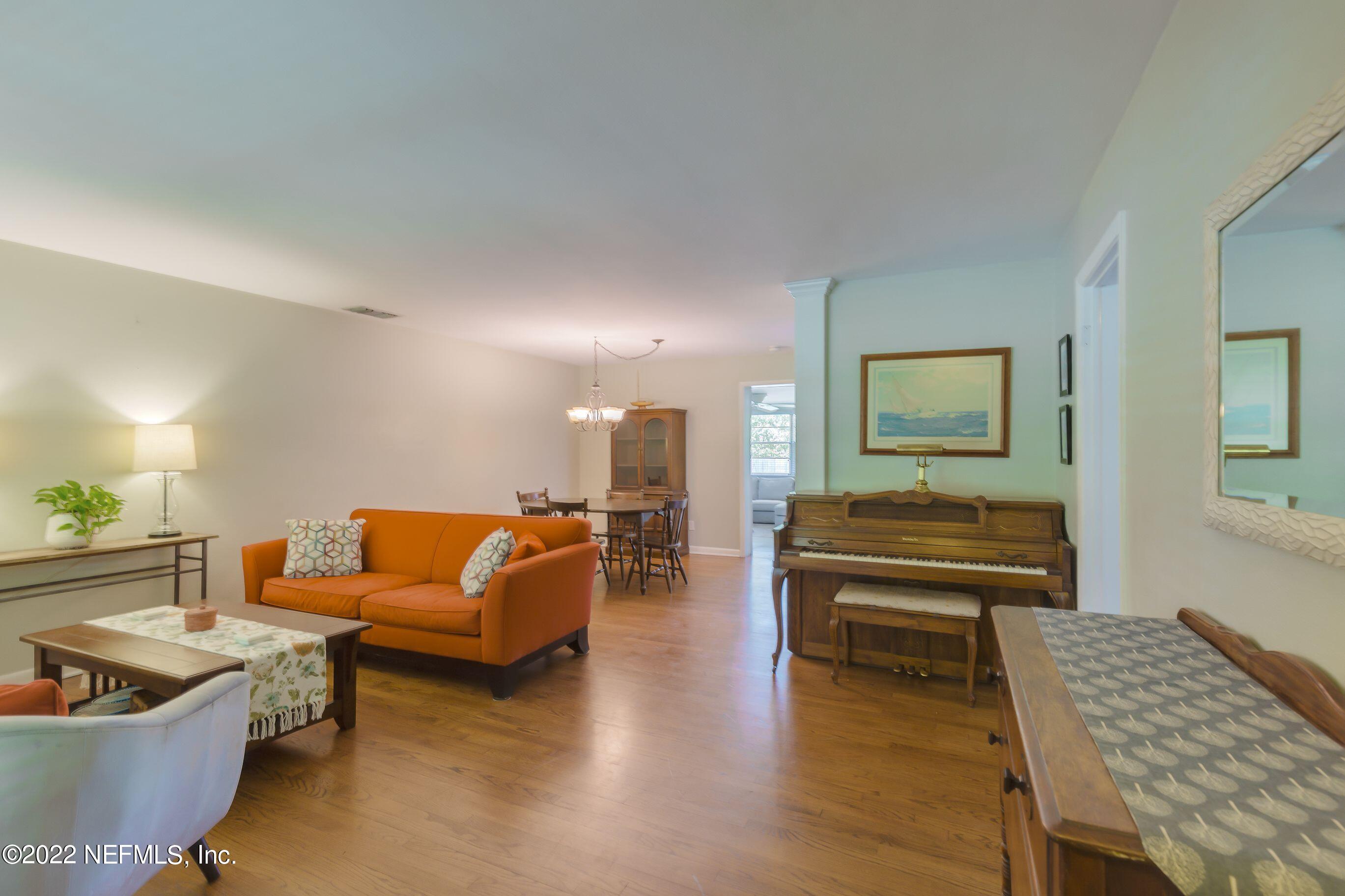 3637 Marianna Road Jacksonville, FL 32217 - Photo 5 of 48 7zoT3MKE