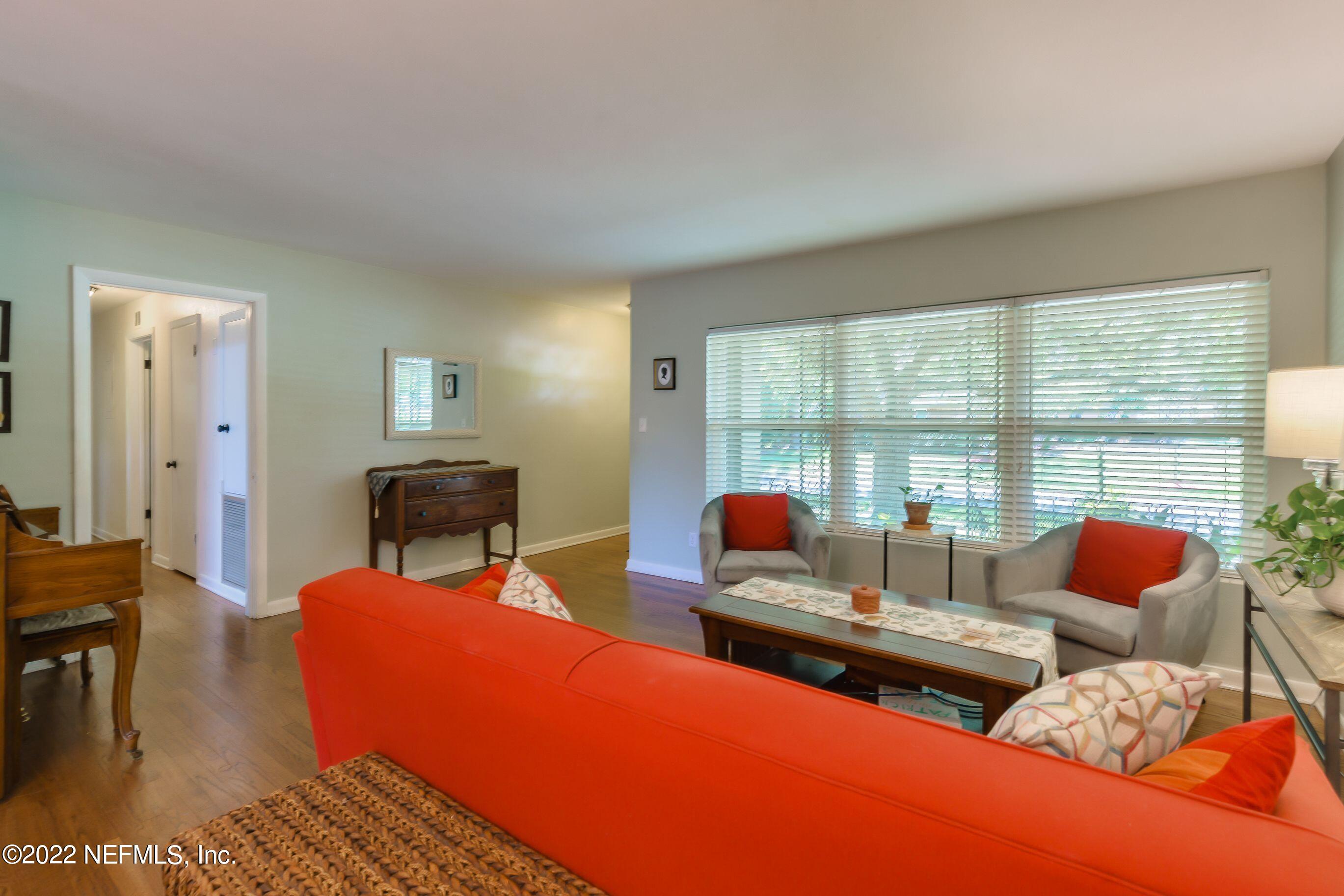 3637 Marianna Road Jacksonville, FL 32217 - Photo 8 of 48 CmPv2u-8