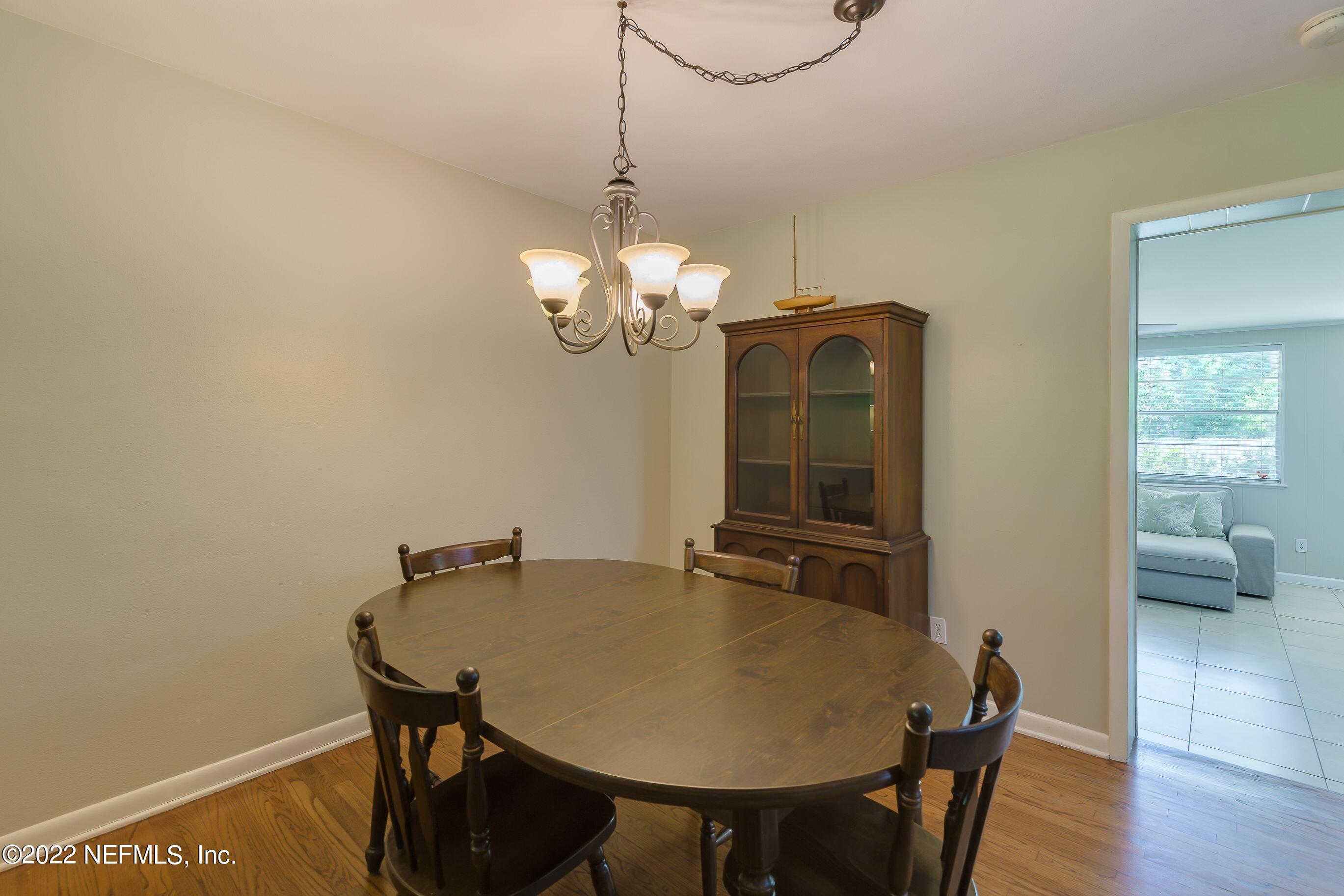3637 Marianna Road Jacksonville, FL 32217 - Photo 10 of 48 e22olVnQ