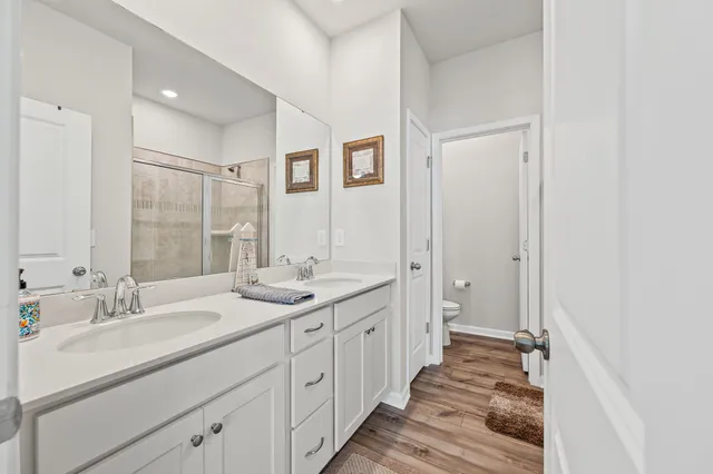 $294,500 | 309 Novelty Drive, Greer, SC 29651