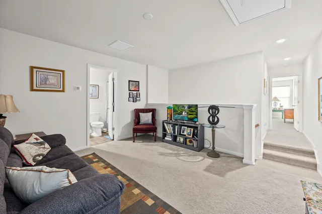 $294,500 | 309 Novelty Drive, Greer, SC 29651