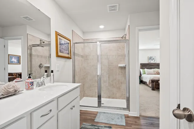 $294,500 | 309 Novelty Drive, Greer, SC 29651