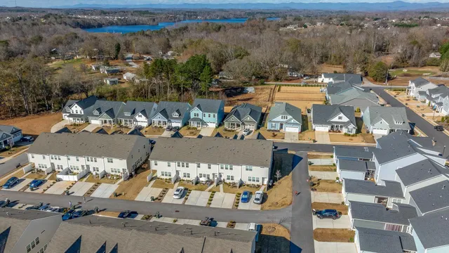 $294,500 | 309 Novelty Drive, Greer, SC 29651