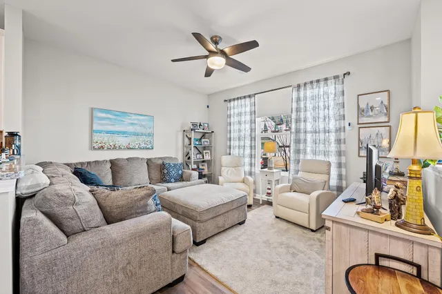 $294,500 | 309 Novelty Drive, Greer, SC 29651