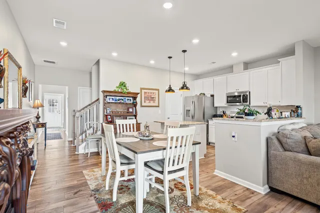 $294,500 | 309 Novelty Drive, Greer, SC 29651